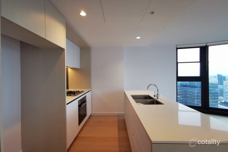 4004/628 Flinders St, Docklands, VIC 3008