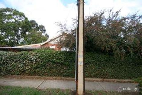 21 Harvey St, Woodville Park, SA 5011