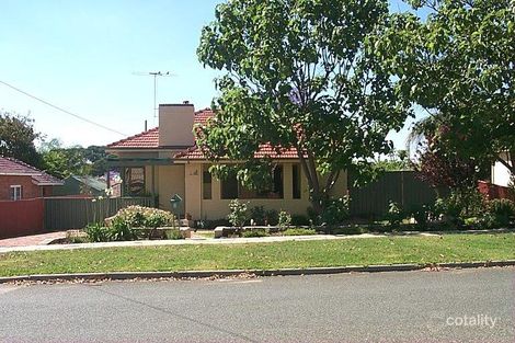 5 Pitt St, Kensington, WA 6151