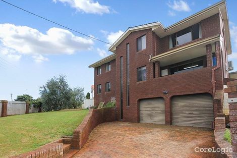 Property photo of 24 McCombe Avenue Samson WA 6163