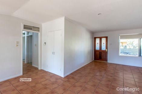 Property photo of 14 Spicer Crescent Araluen NT 0870