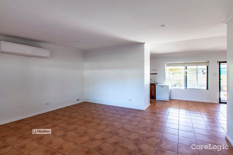 Property photo of 14 Spicer Crescent Araluen NT 0870