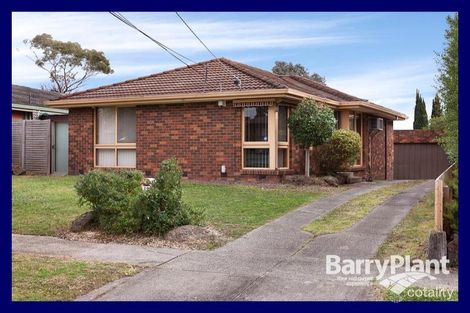 14 Terrigal Dr, Noble Park North, VIC 3174