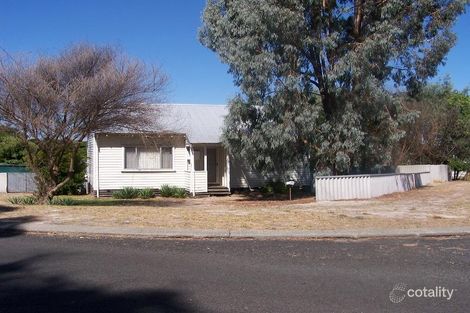 Property photo of 20 Porter Street Collie WA 6225
