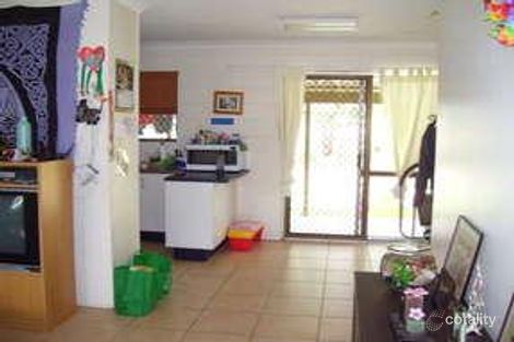 Property photo of 11 Sotelo Street Cranbrook QLD 4814