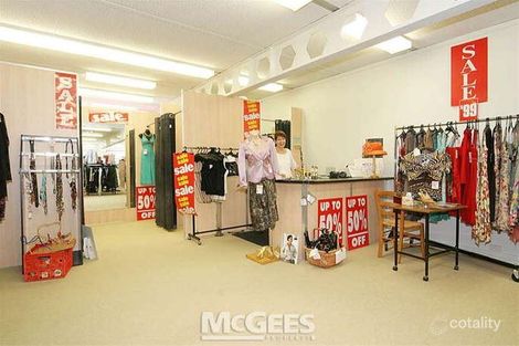 Property photo of 1/1953 Logan Road Upper Mount Gravatt QLD 4122