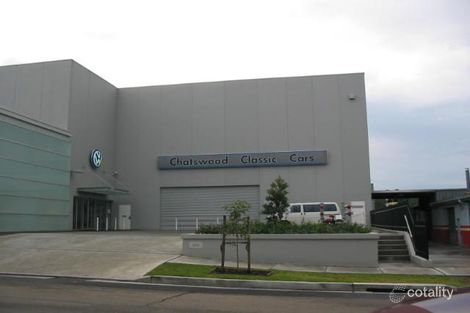 43 Hotham Pde, Artarmon, NSW 2064