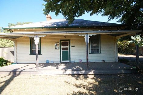 Property photo of 13 Collopy Street Mansfield VIC 3722