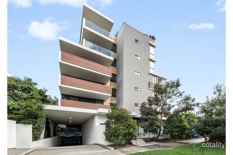 102/7 Hinkler Ave, Caringbah, NSW 2229