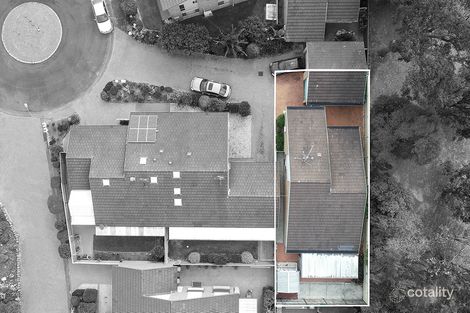 37 Aurora Ct, Warners Bay, NSW 2282