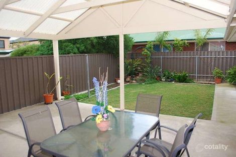 Property photo of 11 Essling Place Greenwith SA 5125