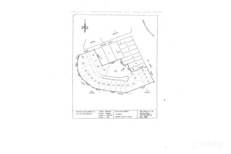 Property photo of 27 Longlands Gap Road Herberton QLD 4887