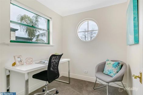 Property photo of 29 Burley Griffin Boulevard Brompton SA 5007