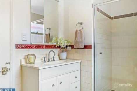 Property photo of 29 Burley Griffin Boulevard Brompton SA 5007