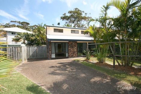 Property photo of 1/1 Harrow Drive Boomerang Beach NSW 2428
