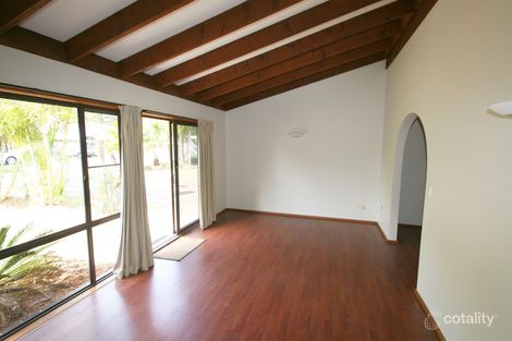 Property photo of 1/1 Harrow Drive Boomerang Beach NSW 2428