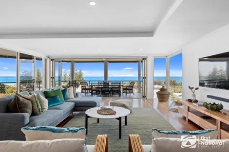 Property photo of 6/6 Solitary Islands Way Sapphire Beach NSW 2450