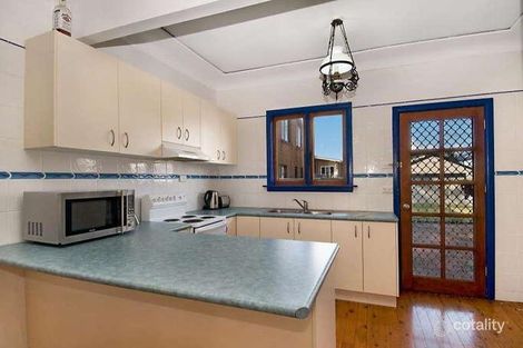 Property photo of 134 North Burge Road Woy Woy NSW 2256