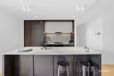 Property photo of 707/87 Oxford Street Bondi Junction NSW 2022