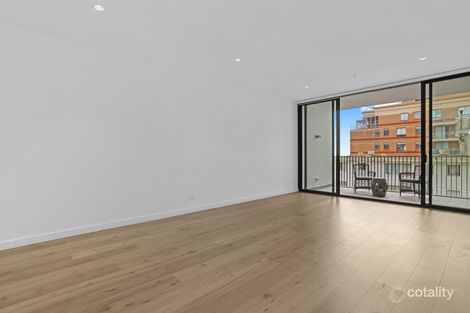 Property photo of 707/87 Oxford Street Bondi Junction NSW 2022