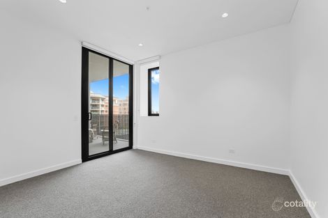 Property photo of 707/87 Oxford Street Bondi Junction NSW 2022
