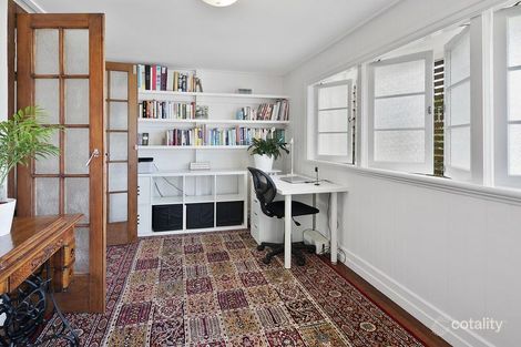 Property photo of 508 Cavendish Road Coorparoo QLD 4151