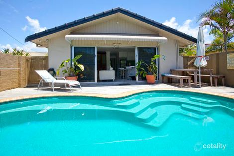 1/53 Pacific Pde, Lennox Head, NSW 2478