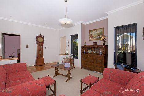 Property photo of 9 Isabellas Way Erskine WA 6210