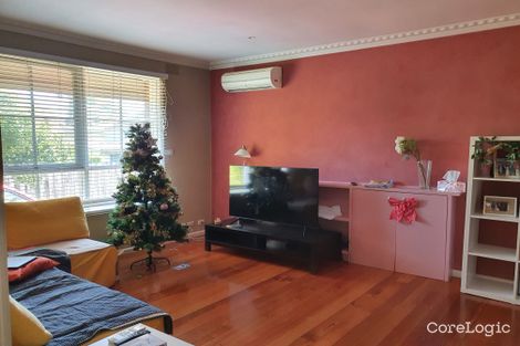 Property photo of 3/17 Clyde Street Kew East VIC 3102