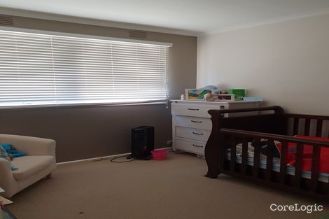 Property photo of 3/17 Clyde Street Kew East VIC 3102