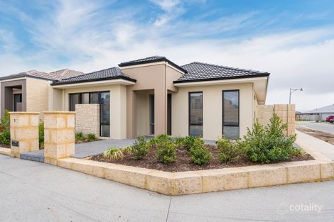 Property photo of 2 Pharlap Parade Baldivis WA 6171
