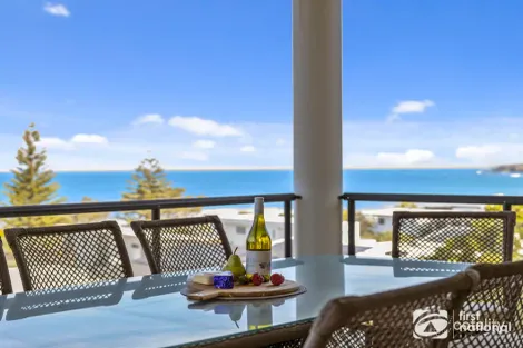 Property photo of 6/6 Solitary Islands Way Sapphire Beach NSW 2450