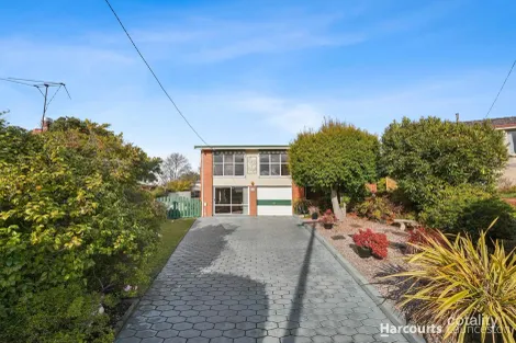 10 Mimosa Pl, Youngtown, TAS 7249