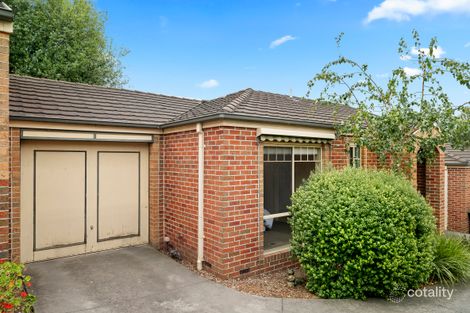 3/15 Cambridge Rd, Mooroolbark, VIC 3138