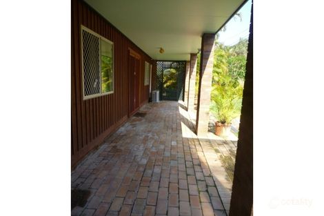 Property photo of 3 Lorien Avenue Coolum Beach QLD 4573