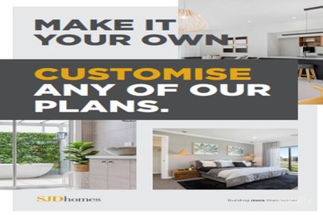 Property photo of 24 Members Drive Drouin VIC 3818