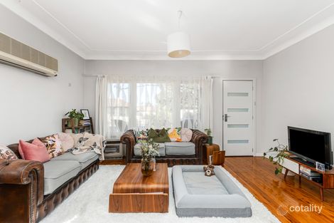 Property photo of 5 Thompson Avenue St Marys NSW 2760