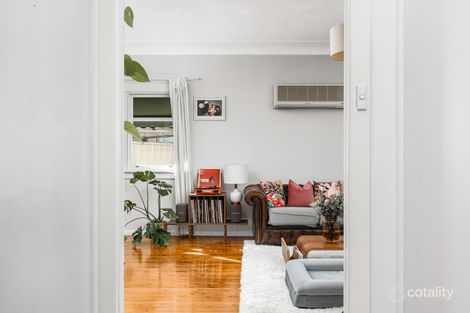 Property photo of 5 Thompson Avenue St Marys NSW 2760