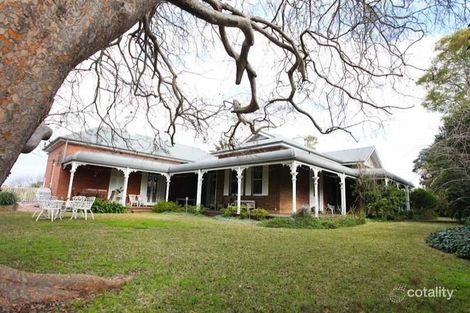 23 Cook St, Muswellbrook, NSW 2333