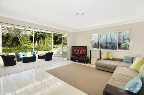 61 Darley St, Forestville, NSW 2087