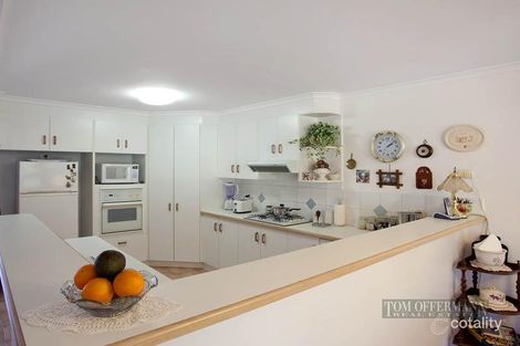 Property photo of 2/10 Sunseeker Close Noosaville QLD 4566