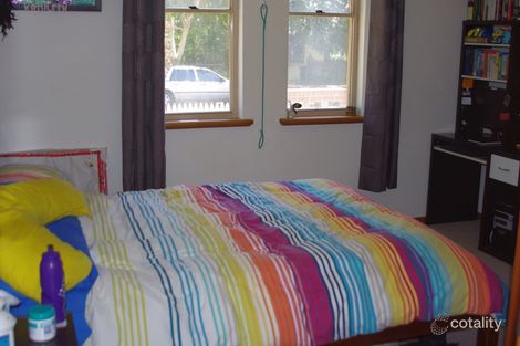 Property photo of 36 Thomas Avenue St Morris SA 5068