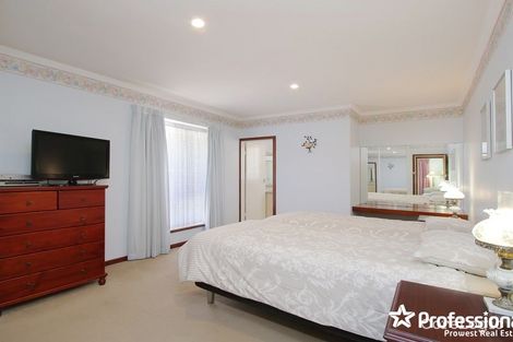 Property photo of 81 Tribute Street East Riverton WA 6148