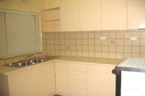 Property photo of 14 Newton Parade Moonee Ponds VIC 3039