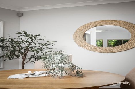 Property photo of 4 Avonleigh Way West Pennant Hills NSW 2125