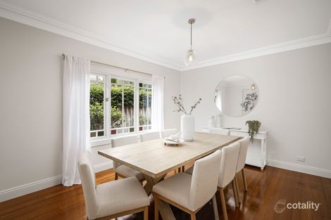 Property photo of 4 Avonleigh Way West Pennant Hills NSW 2125