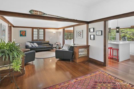 Property photo of 508 Cavendish Road Coorparoo QLD 4151