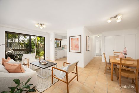 3/34 Moorak St, Taringa, QLD 4068
