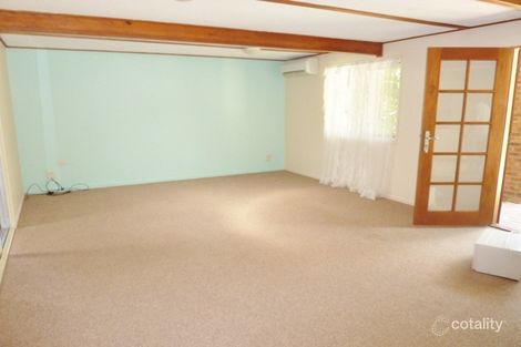 Property photo of 3 Lorien Avenue Coolum Beach QLD 4573