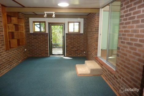 Property photo of 3 Lorien Avenue Coolum Beach QLD 4573